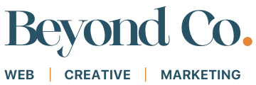 beyond-co-web-creative-marketing-logo-alternative